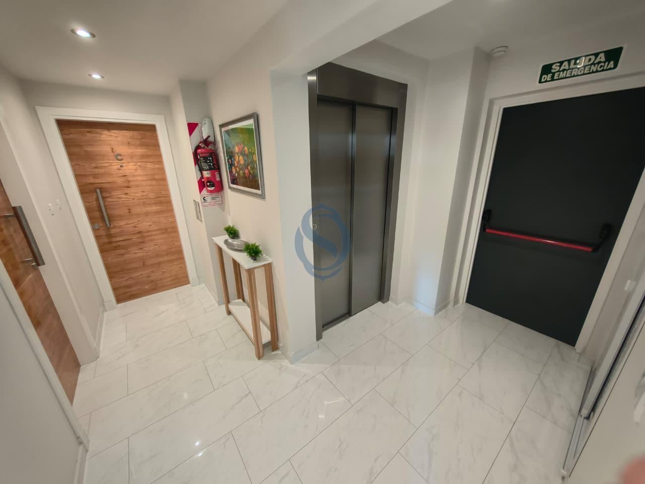 Foto de Departamento En alquiler, imagen 1