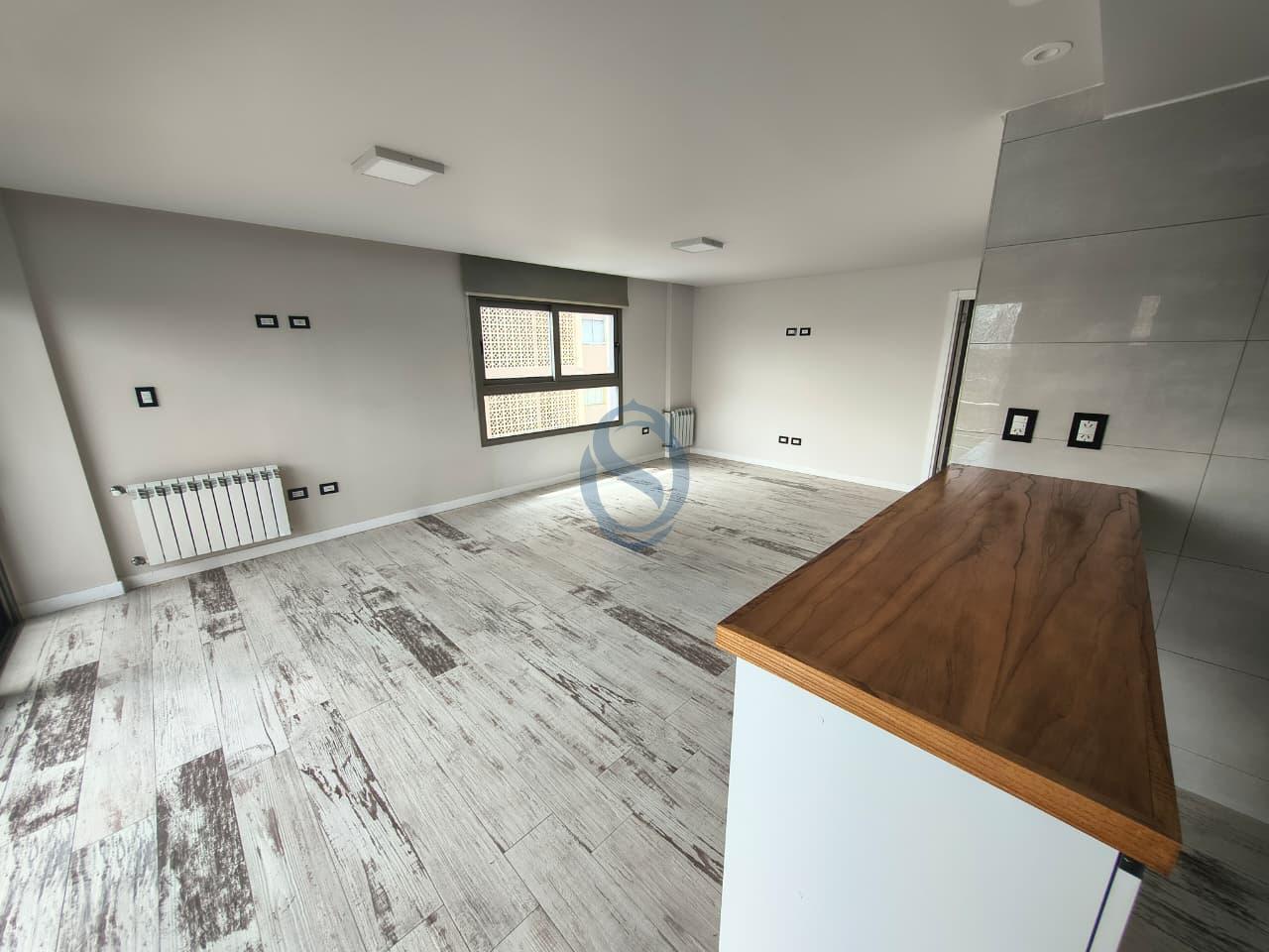 Foto de Departamento En alquiler, imagen 5