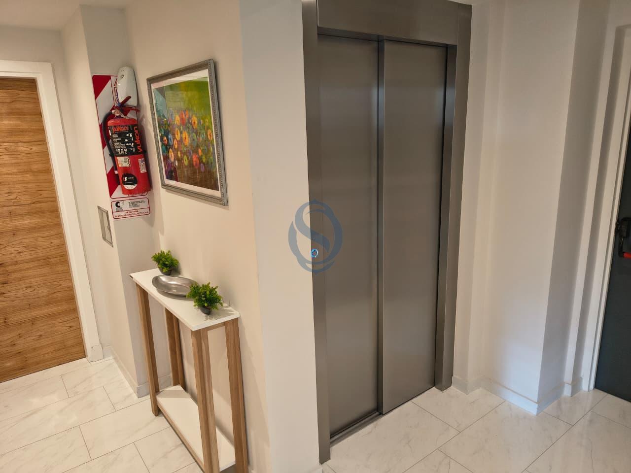 Foto de Departamento En alquiler, imagen 3