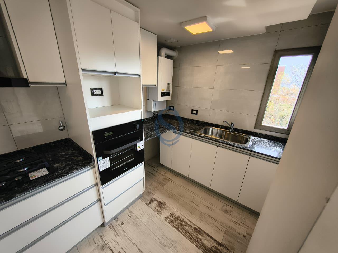 Foto de Departamento En alquiler, imagen 2
