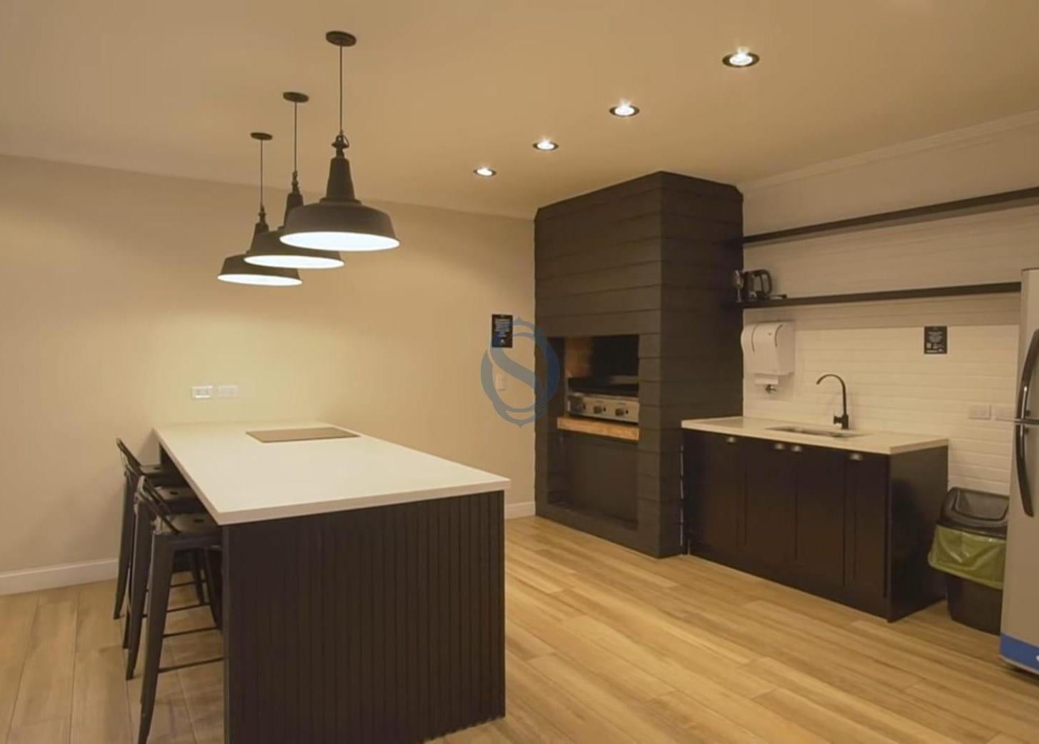 Departamento en Alquiler 24 meses
