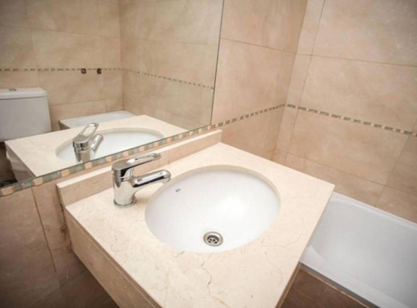 Foto de Monoambiente de primera categoría., imagen 4
