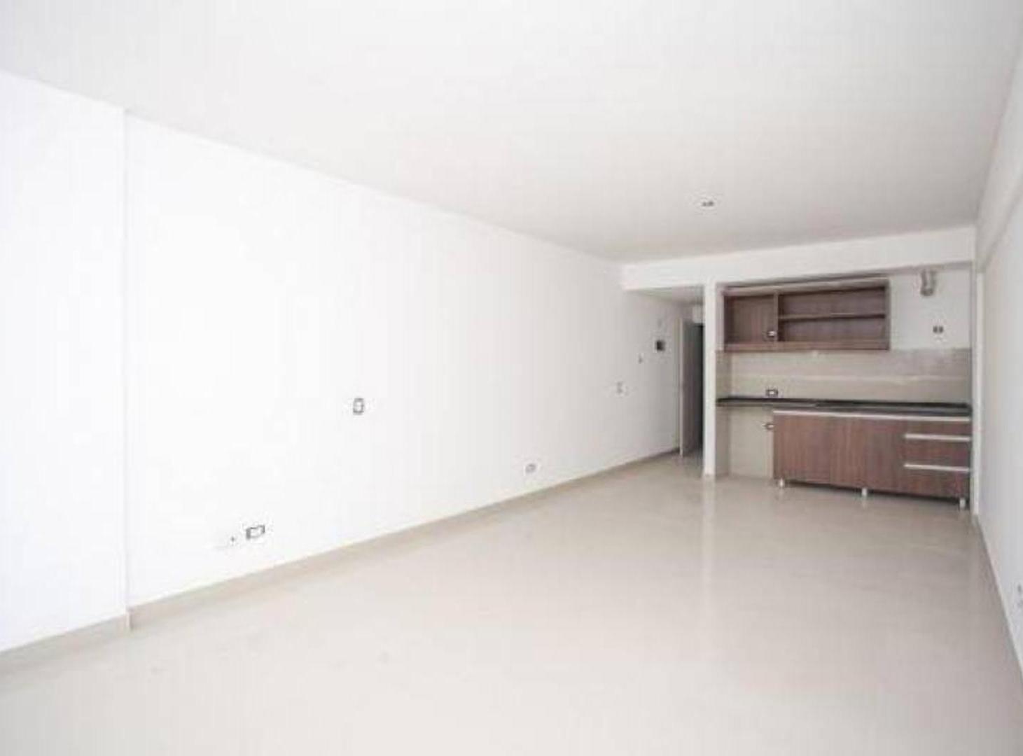Foto de Monoambiente de primera categoría., imagen 1