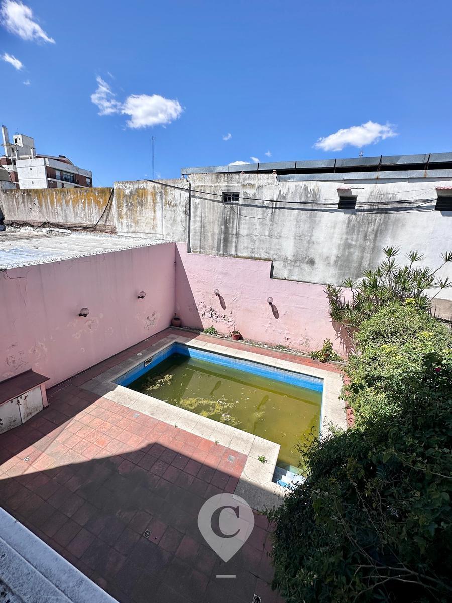 Venta Edificio en Bloque - Ideal Inversores - Pleno Centro Zarate 4