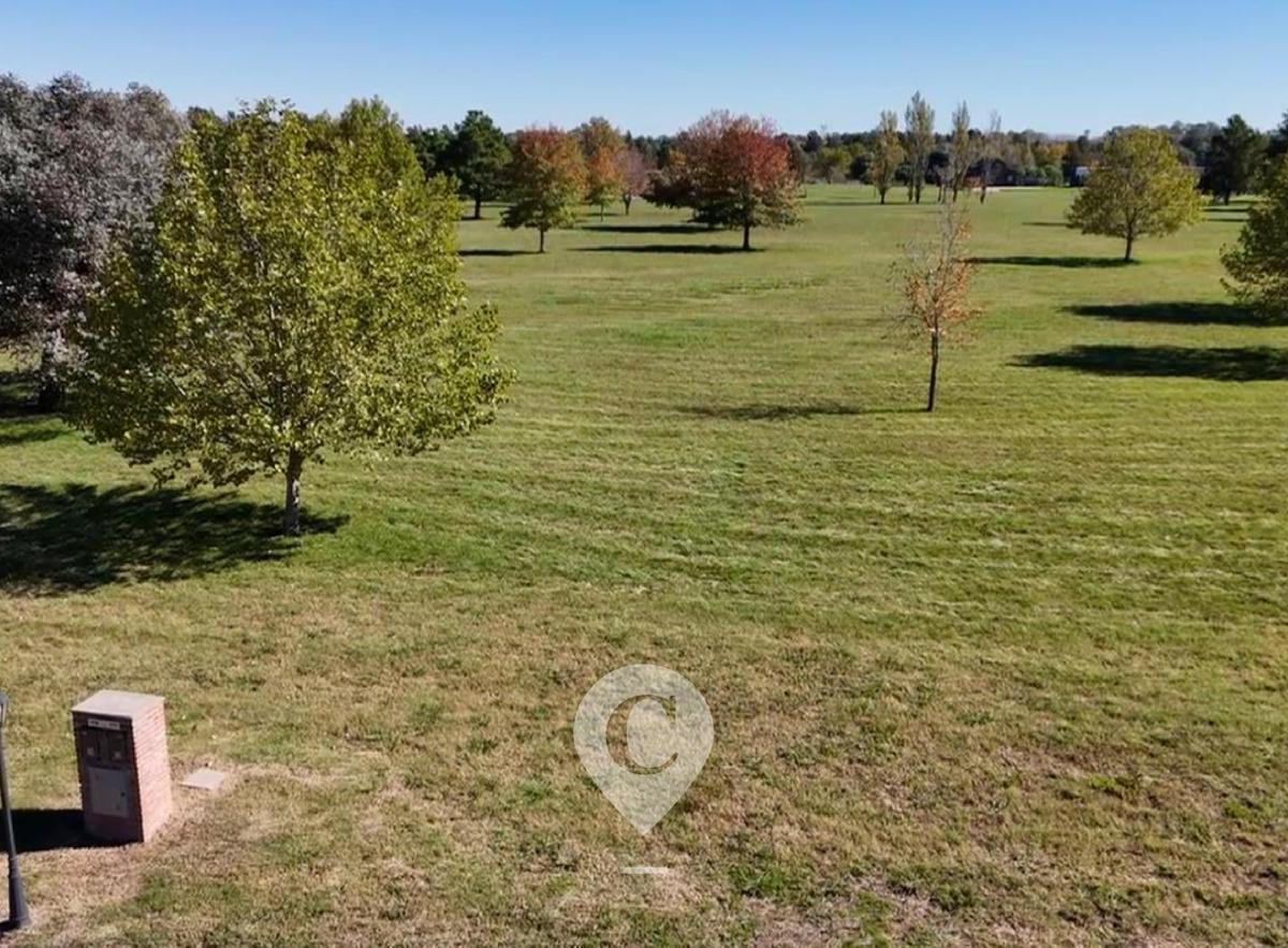 Lote Nro 178 en Venta, de 1080 m2. Barrio cerrado Mirabosques, Los Cardales. 1era etapa