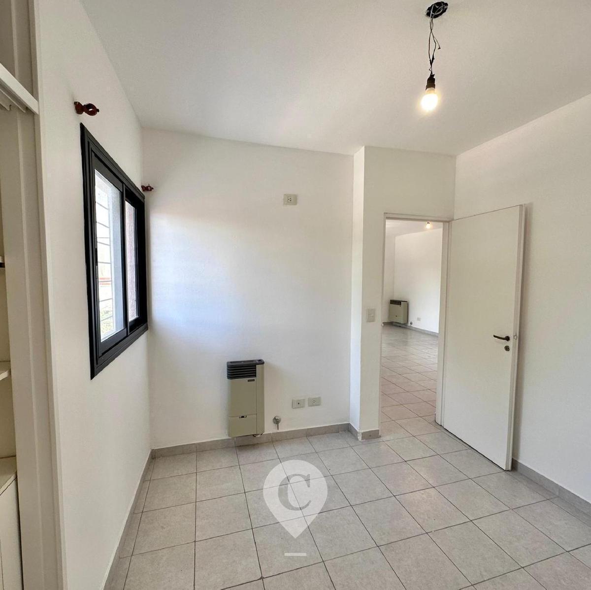Foto de Departamento en Venta de 2 Ambientes. Con cochera. Zárate, imagen 4