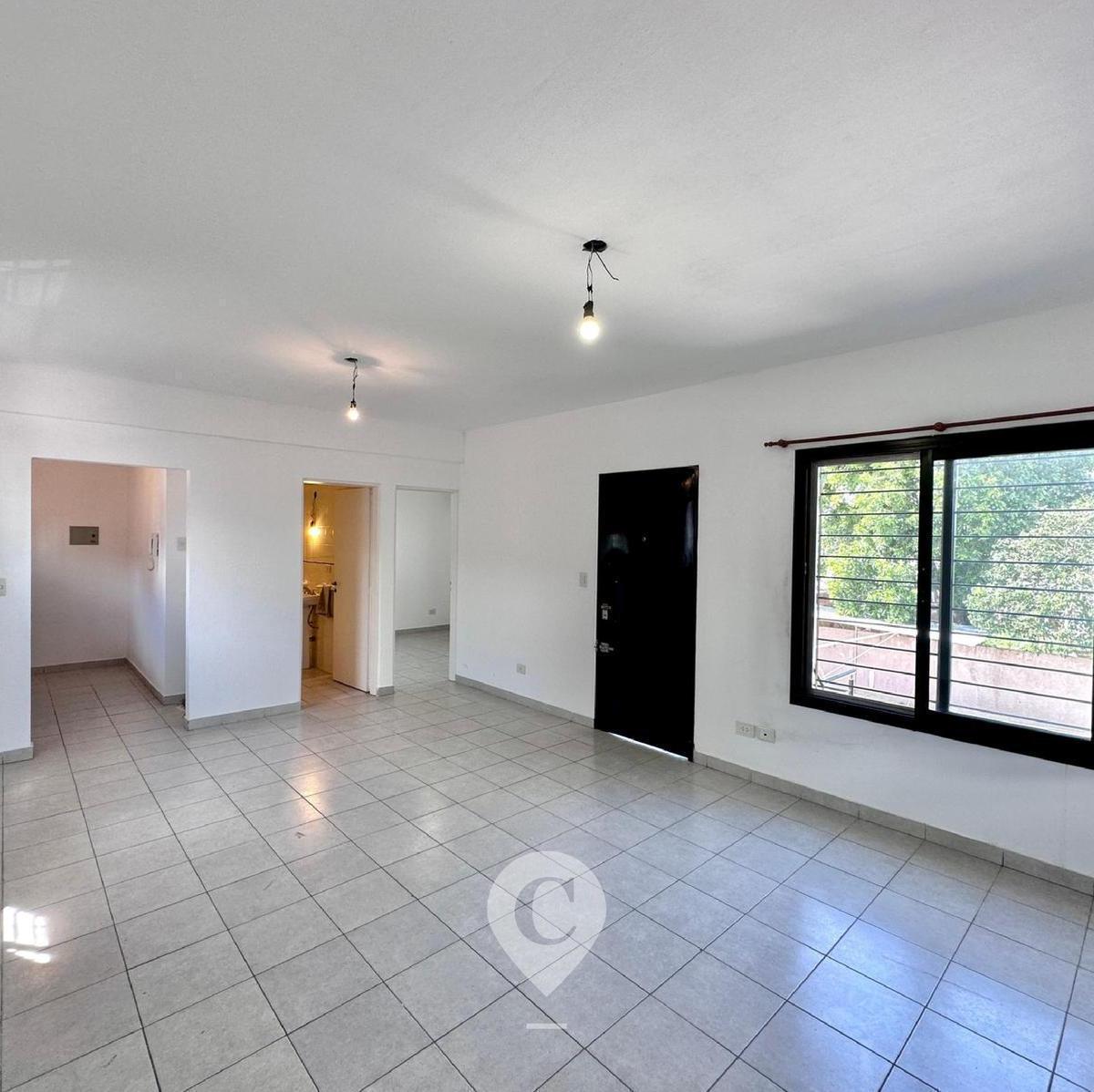 Foto de Departamento en Venta de 2 Ambientes. Con cochera. Zárate, imagen 3