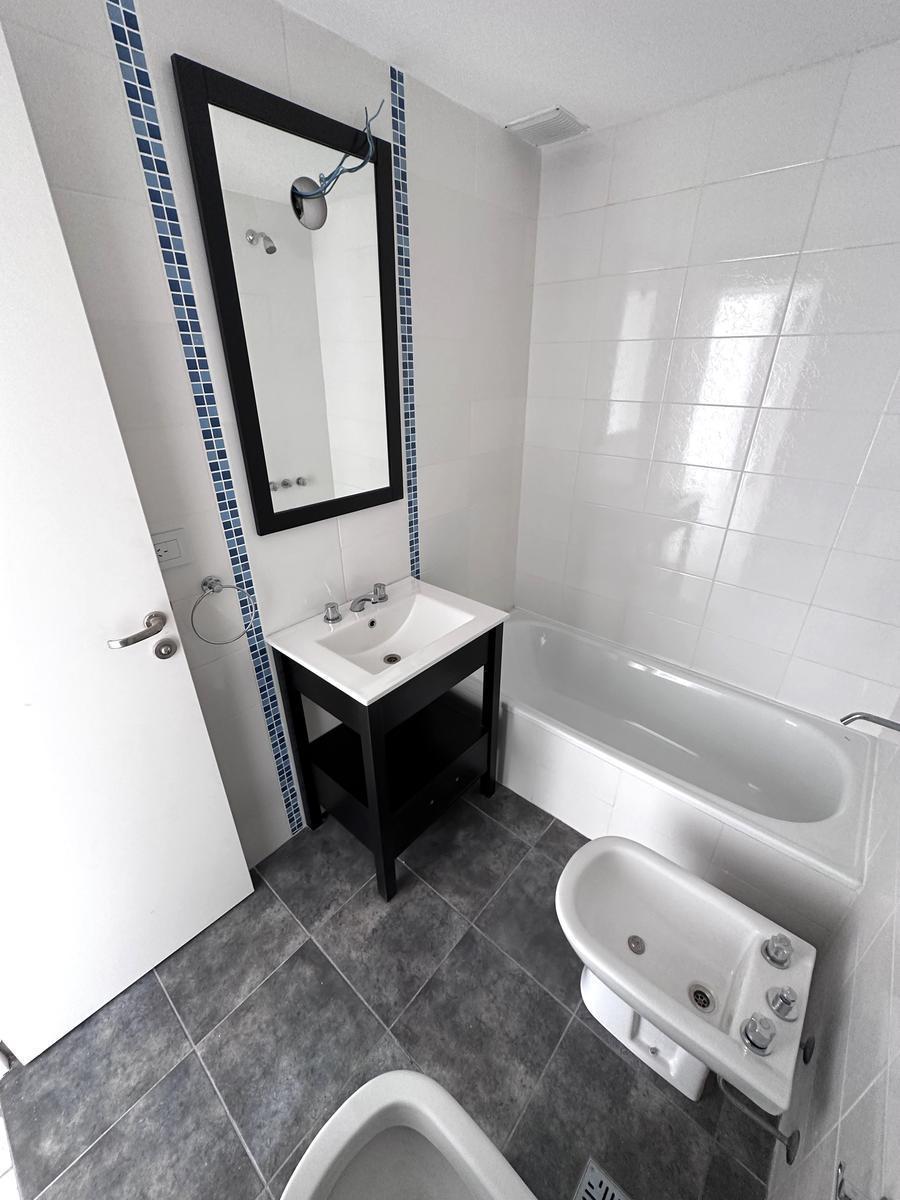 Foto de Departamento 1 dormitorio. A Estrenar. Edificio Paseo Gallesio, Zárate, imagen 5