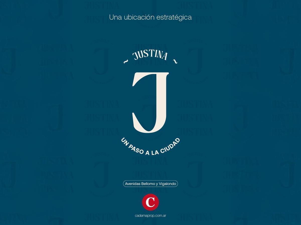 Foto de Justina – Un paso a la ciudad. Lotes desde 300 m2, imagen 5