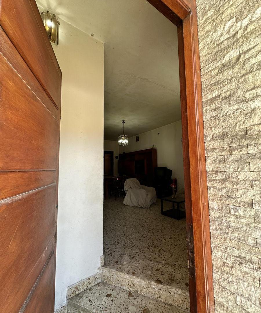 Foto de Casa en Venta de 3 dormitorios, patio, galería y cochera. Centro Campana, imagen 4