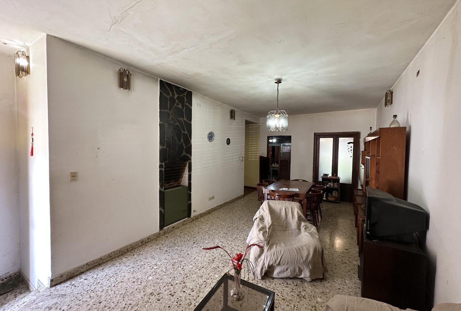 Foto de Casa en Venta de 3 dormitorios, patio, galería y cochera. Centro Campana, imagen 5