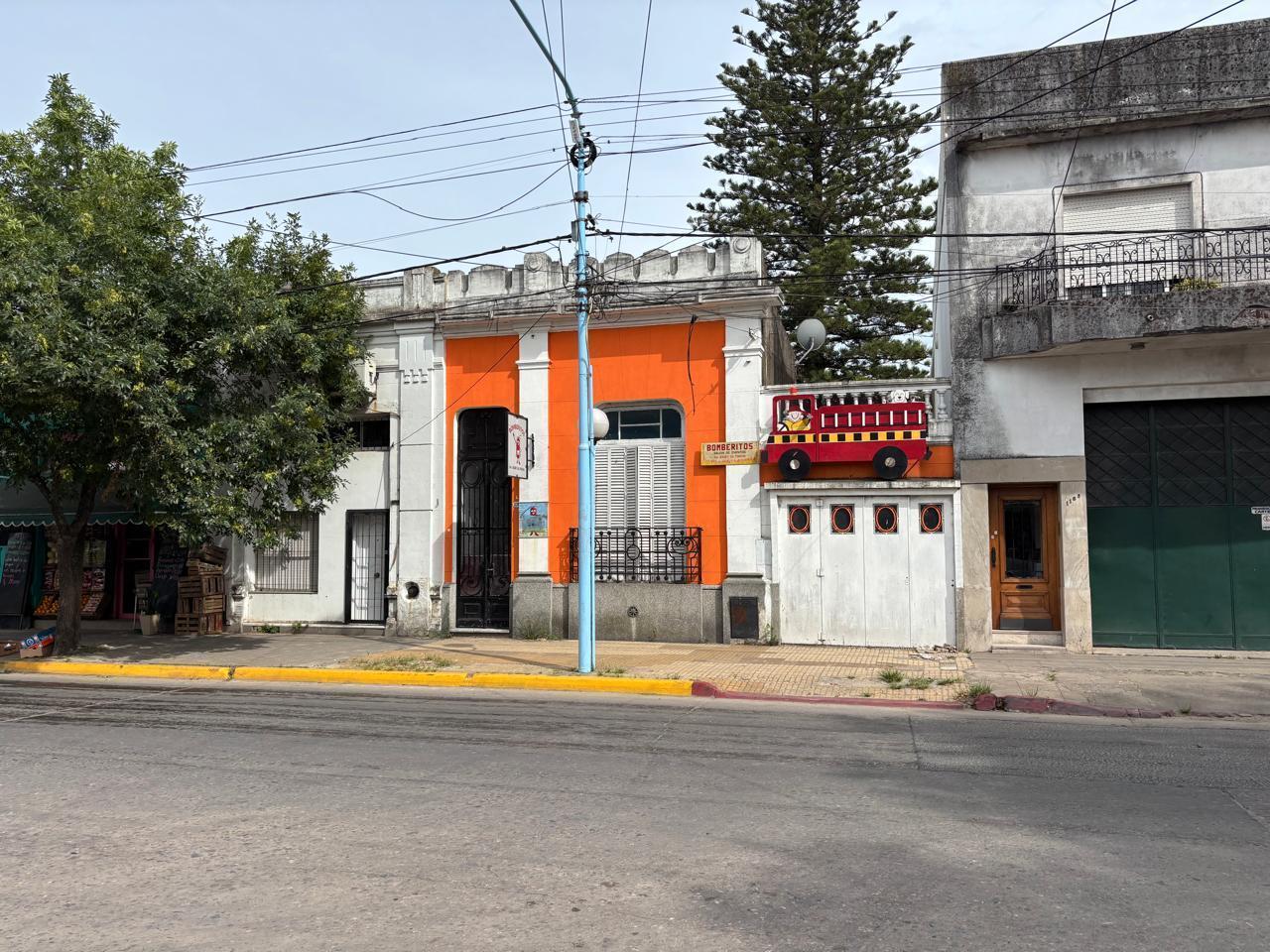 Imagen de la propiedad
