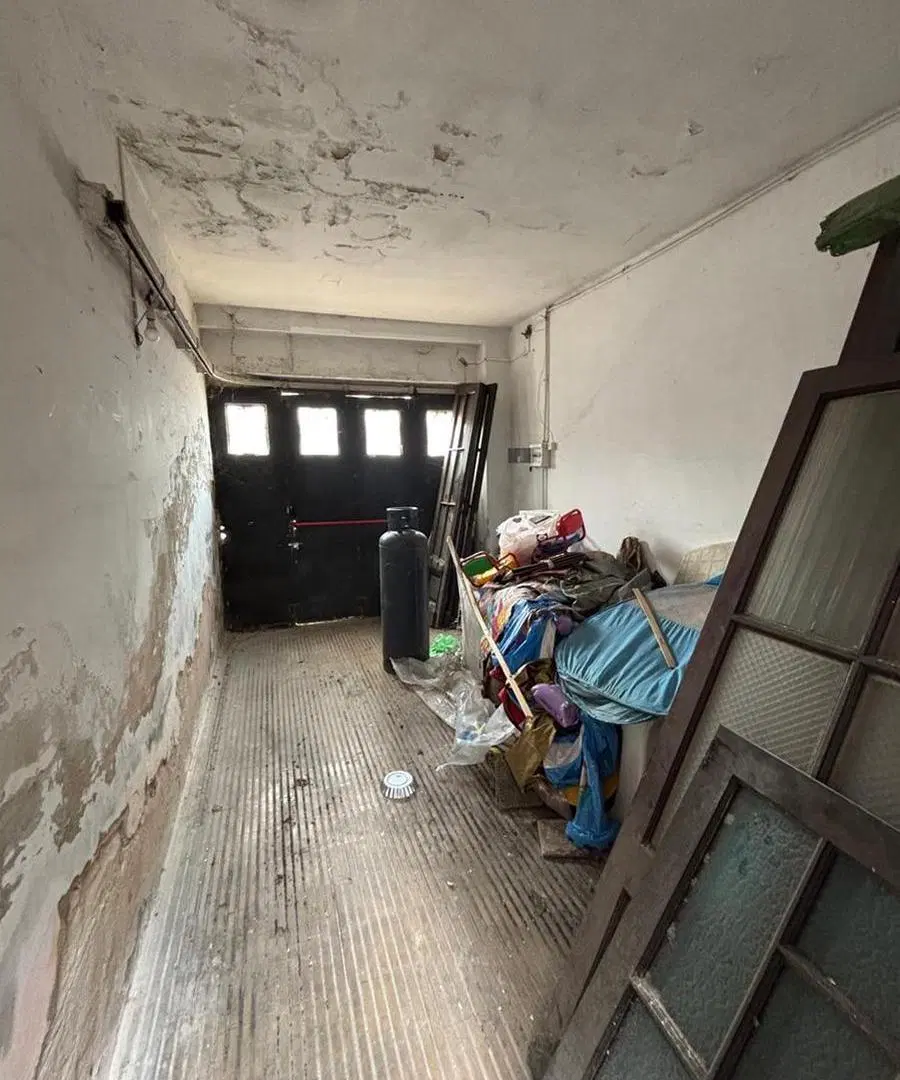 Casa en Zarate en Venta de 3 Ambientes 5