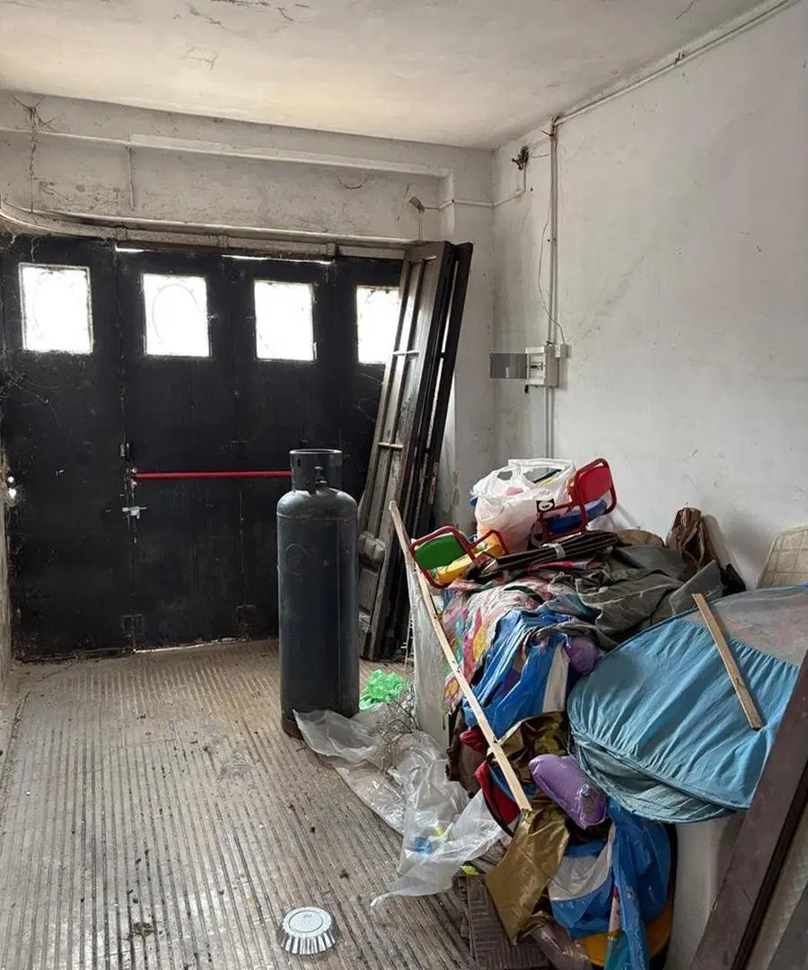 Casa en Zarate en Venta de 3 Ambientes 3