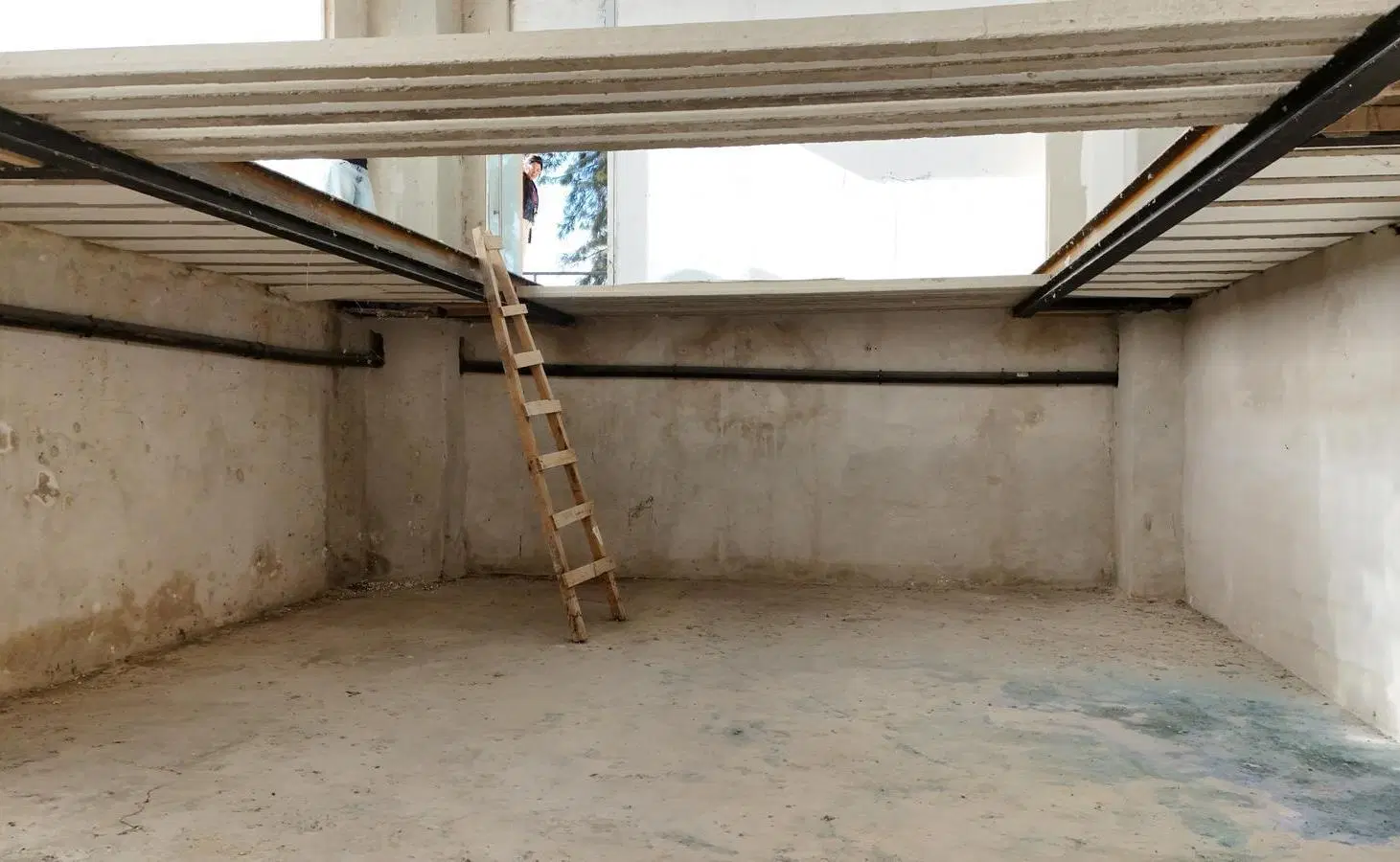 Gran Local Comercial en Venta frente al río. Lofts al Río - Zárate Chico 5