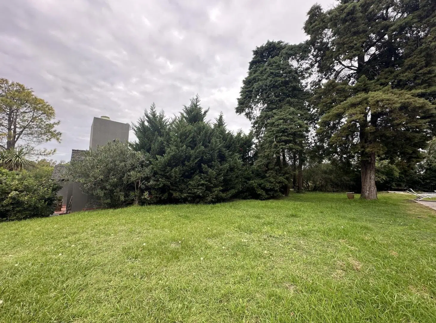 Terreno en Venta en country El Bosque, Campana. Lote de 450 m2. Amenities, canchas, piscinas. 5