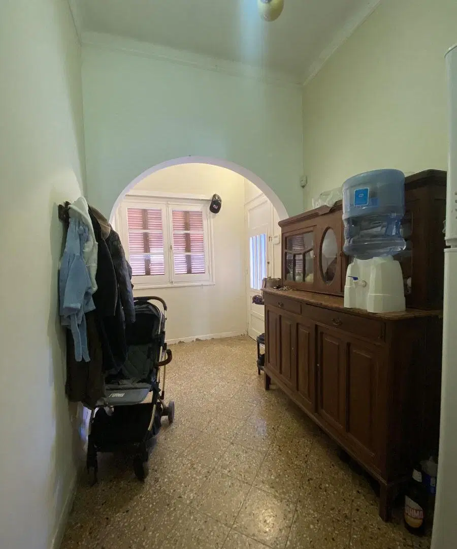 Casa en Venta de 3 dormitorios. Patio con parrilla. Cochera. Villa Massoni, Zárate 5
