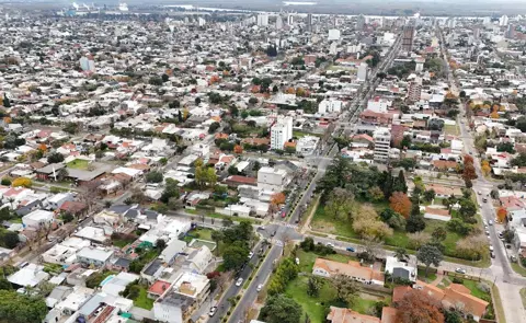 Imagen de la propiedad