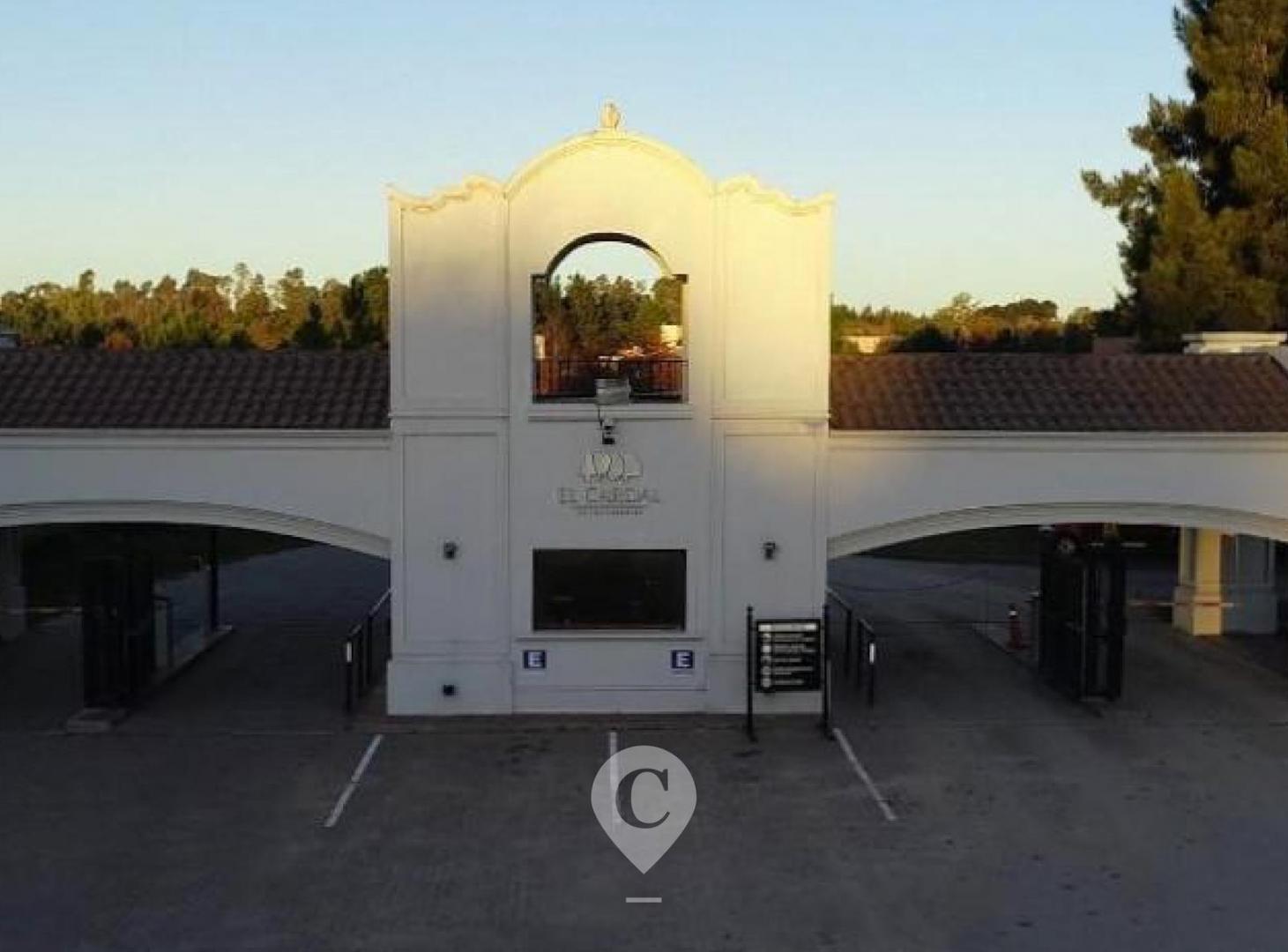 Terreno en Venta en El Cardal 2 de 1000 m²