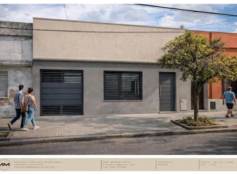 Imagen de la propiedad