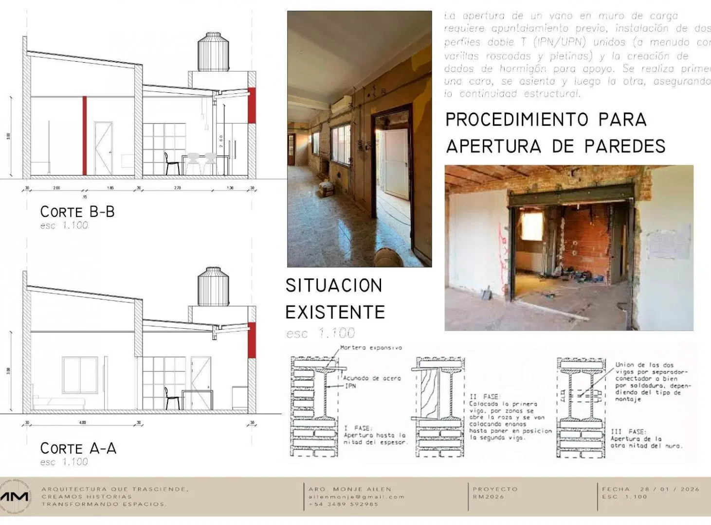 Plano 3