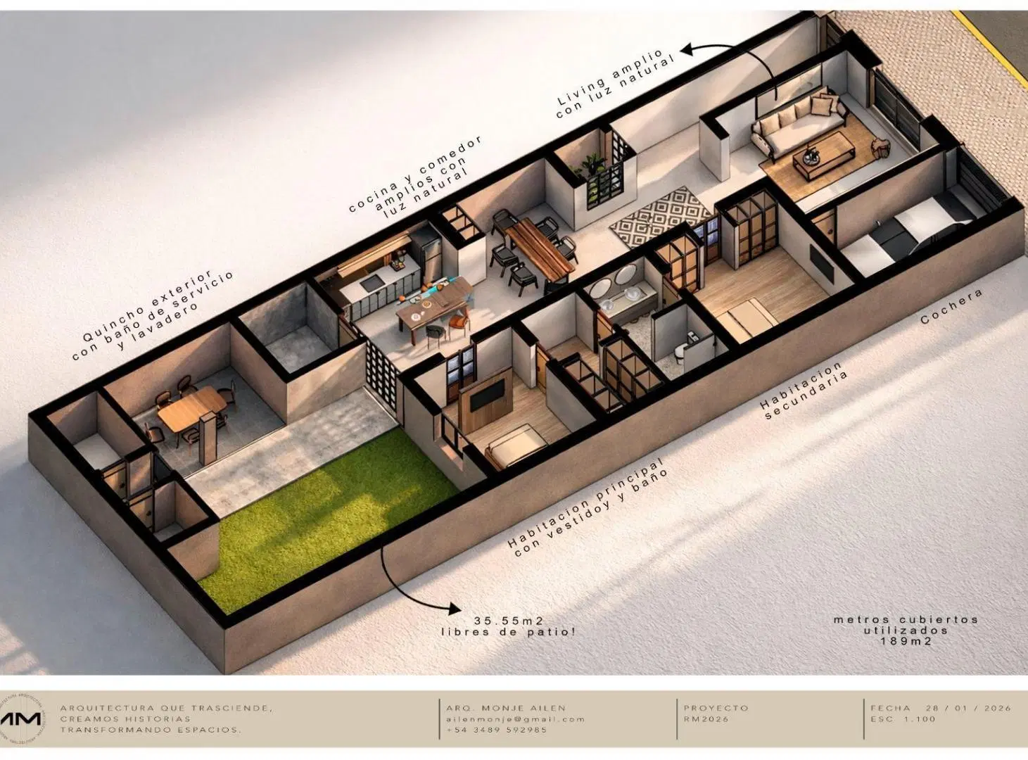 Plano 4