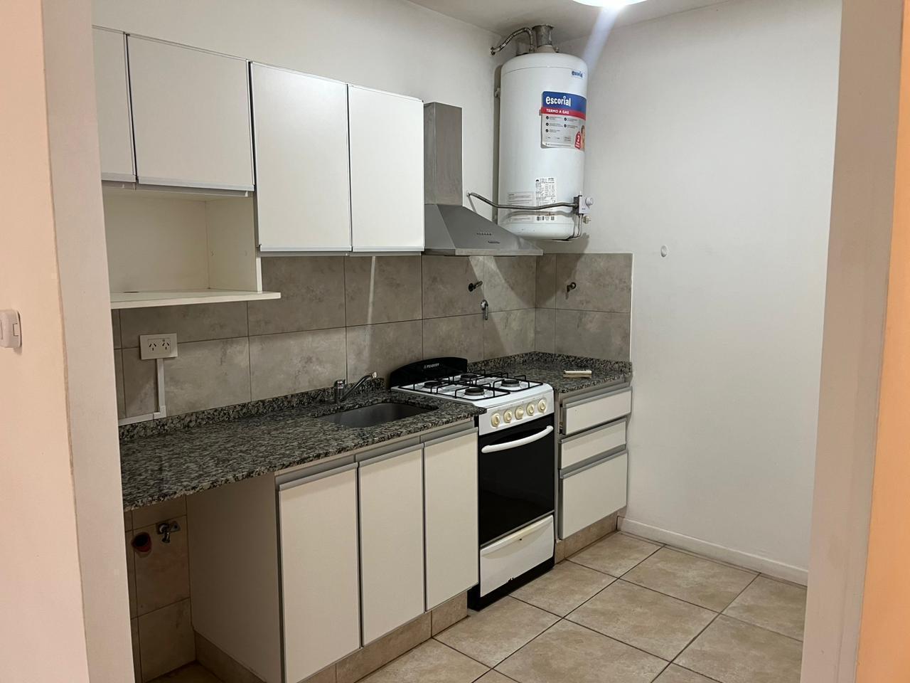 Foto de Departamento en Venta de 2 ambientes. Centro Campana, imagen 4