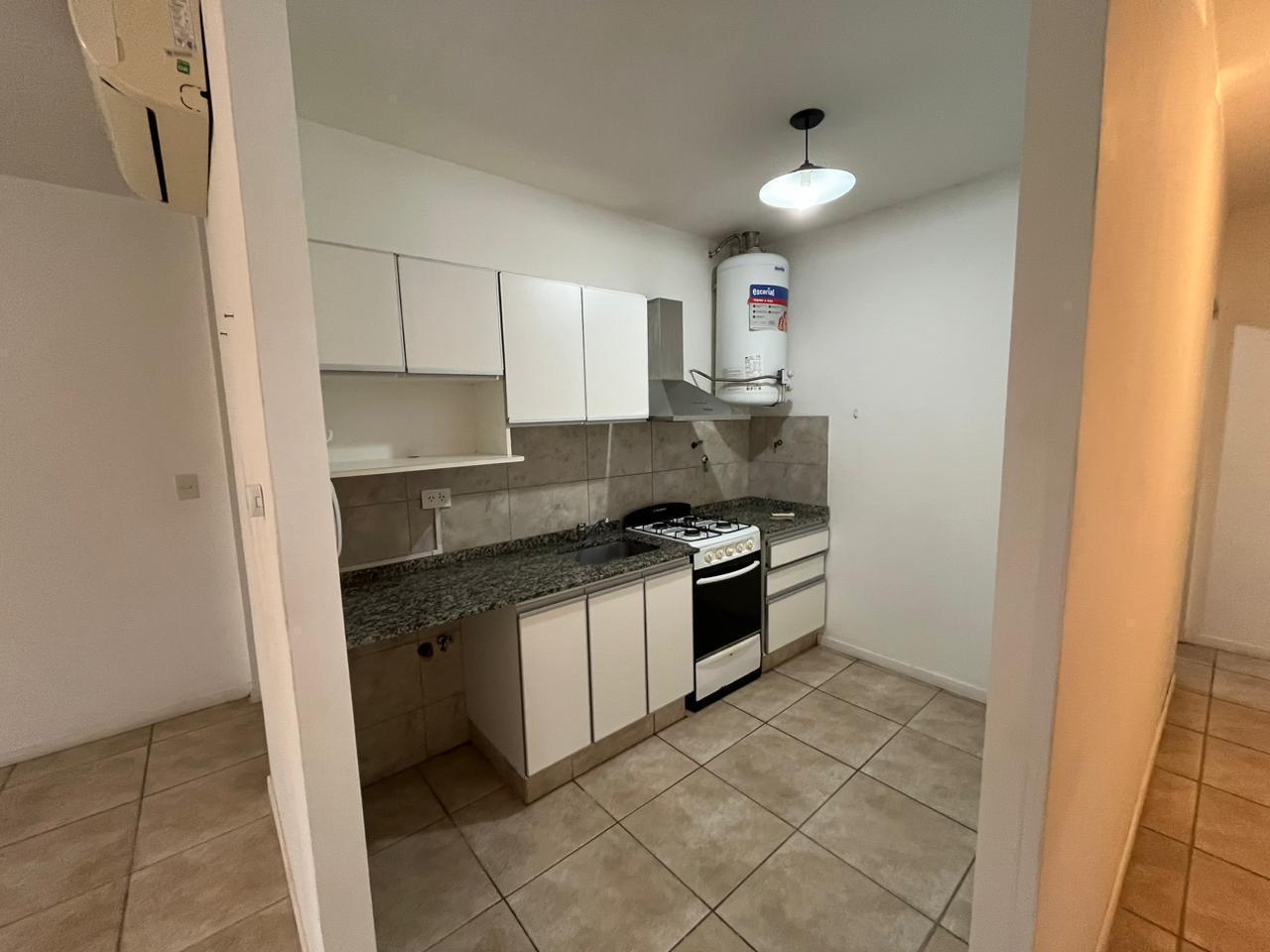 Foto de Departamento en Venta de 2 ambientes. Centro Campana, imagen 3