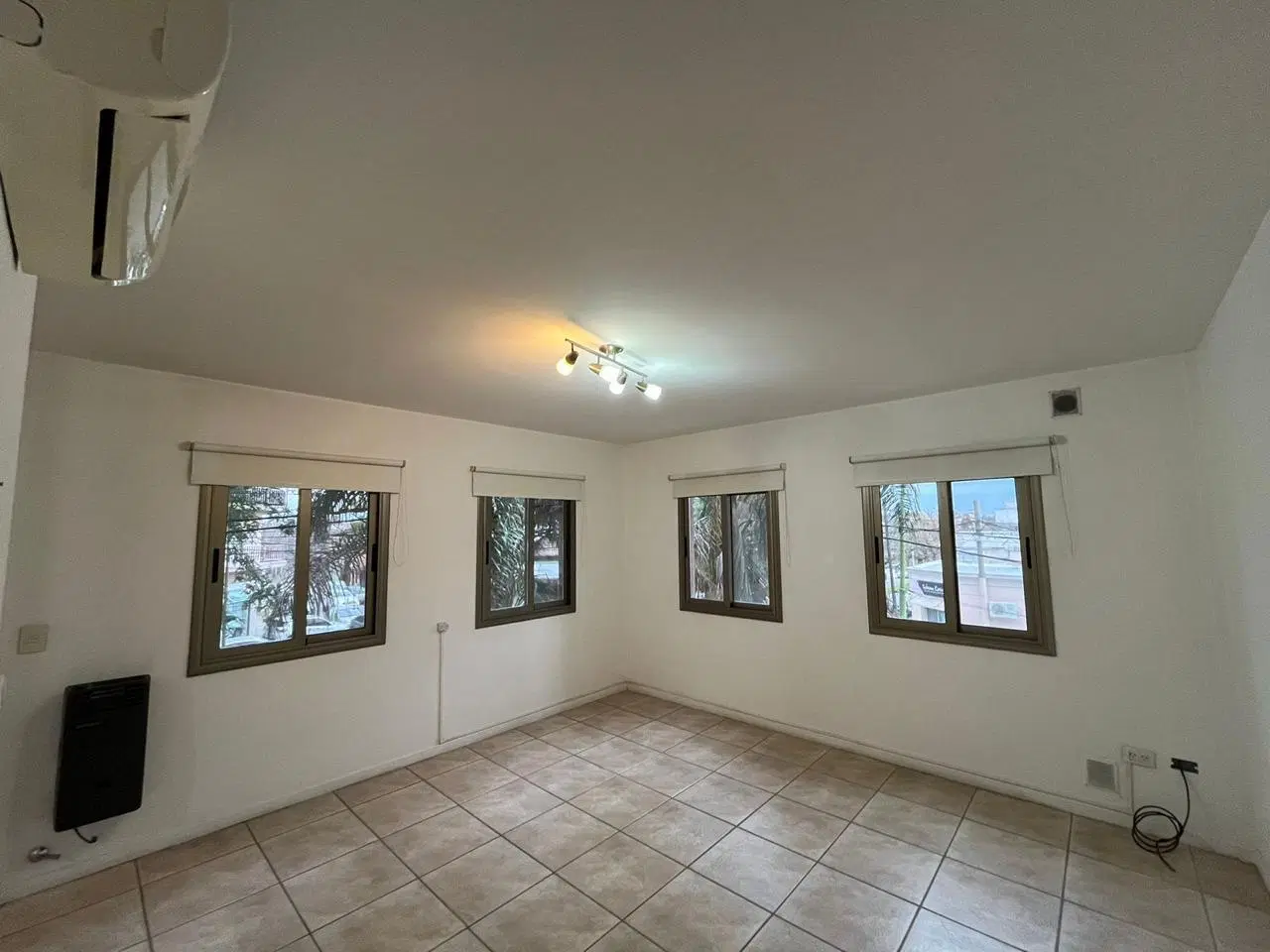 Departamento en Venta de 2 ambientes. Centro Campana 2