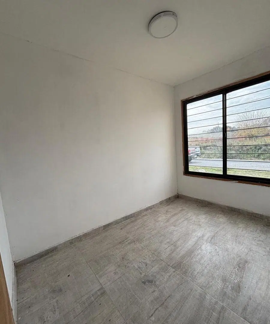 Casa en Venta de 3 dormitorios. Lavadero y galería. Campana Barrio Jardin de los Pioneros 4
