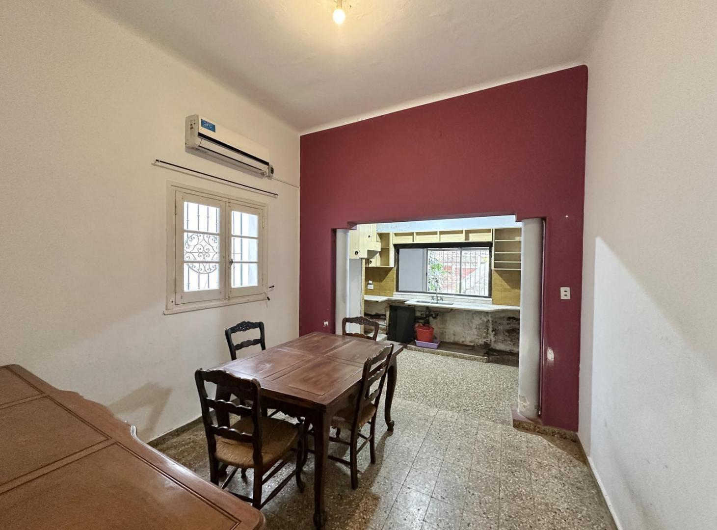 Foto de Casa en Venta de 4 ambientes. Patio y terrazas con vistas. Lavadero, imagen 5