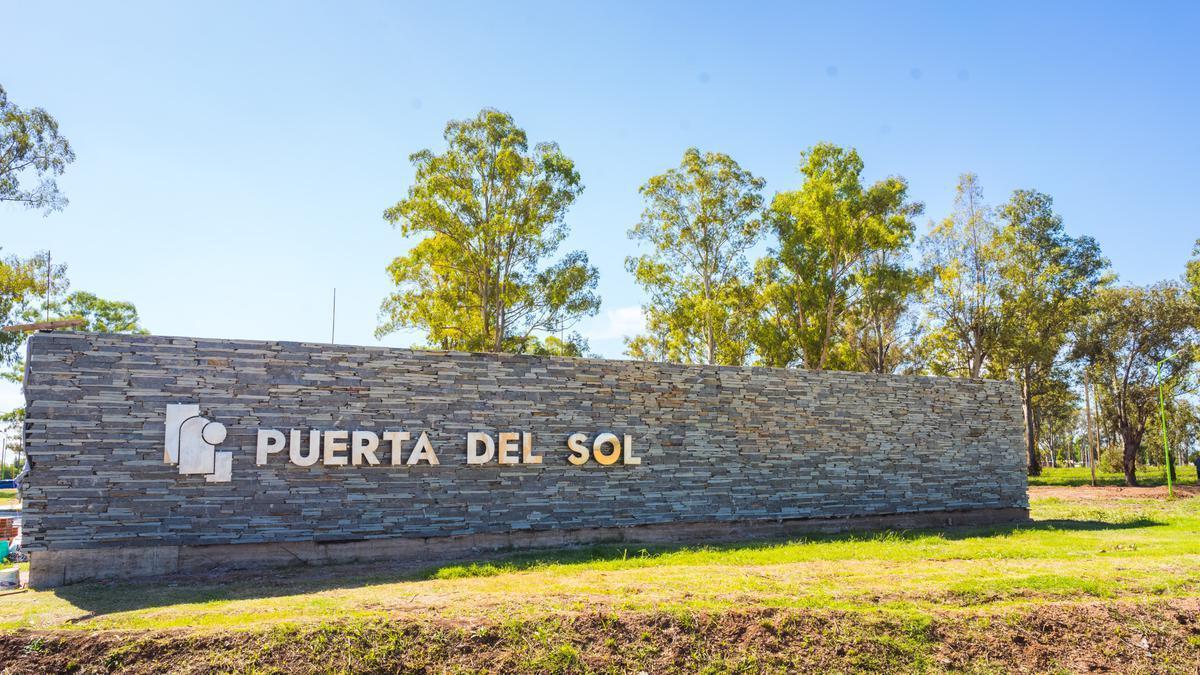 Foto de Lote Nro 310 en Venta. Con posesión y escritura inmediata. Barrio, imagen 4