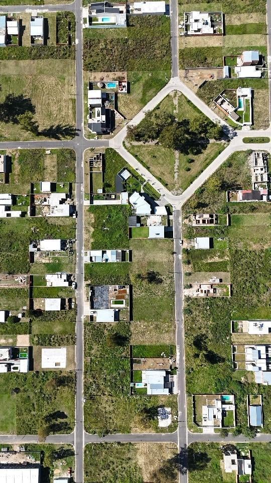Foto de Lote Nro 310 en Venta. Con posesión y escritura inmediata. Barrio, imagen 1