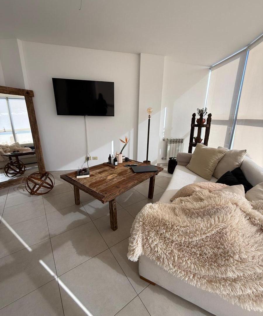 Foto de Departamento en Venta de 2 ambientes. Con cochera. Pleno Centro Campana, imagen 1