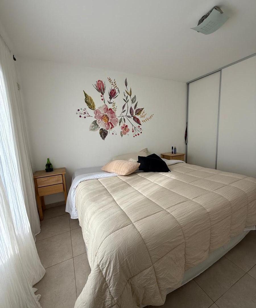 Foto de Departamento en Venta de 2 ambientes. Con cochera. Pleno Centro Campana, imagen 4
