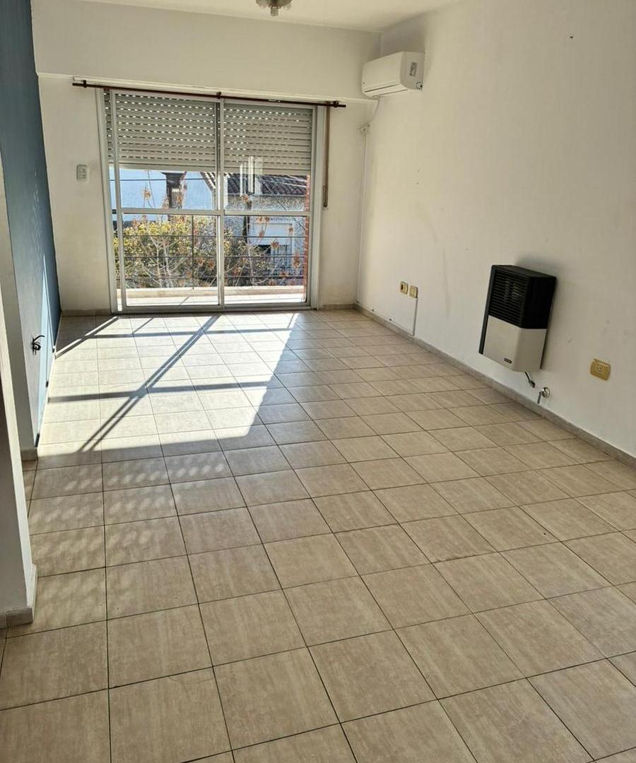 Foto de Departamento en Venta de 2 ambientes. Con balcón. Apto crédito. Pleno, imagen 3