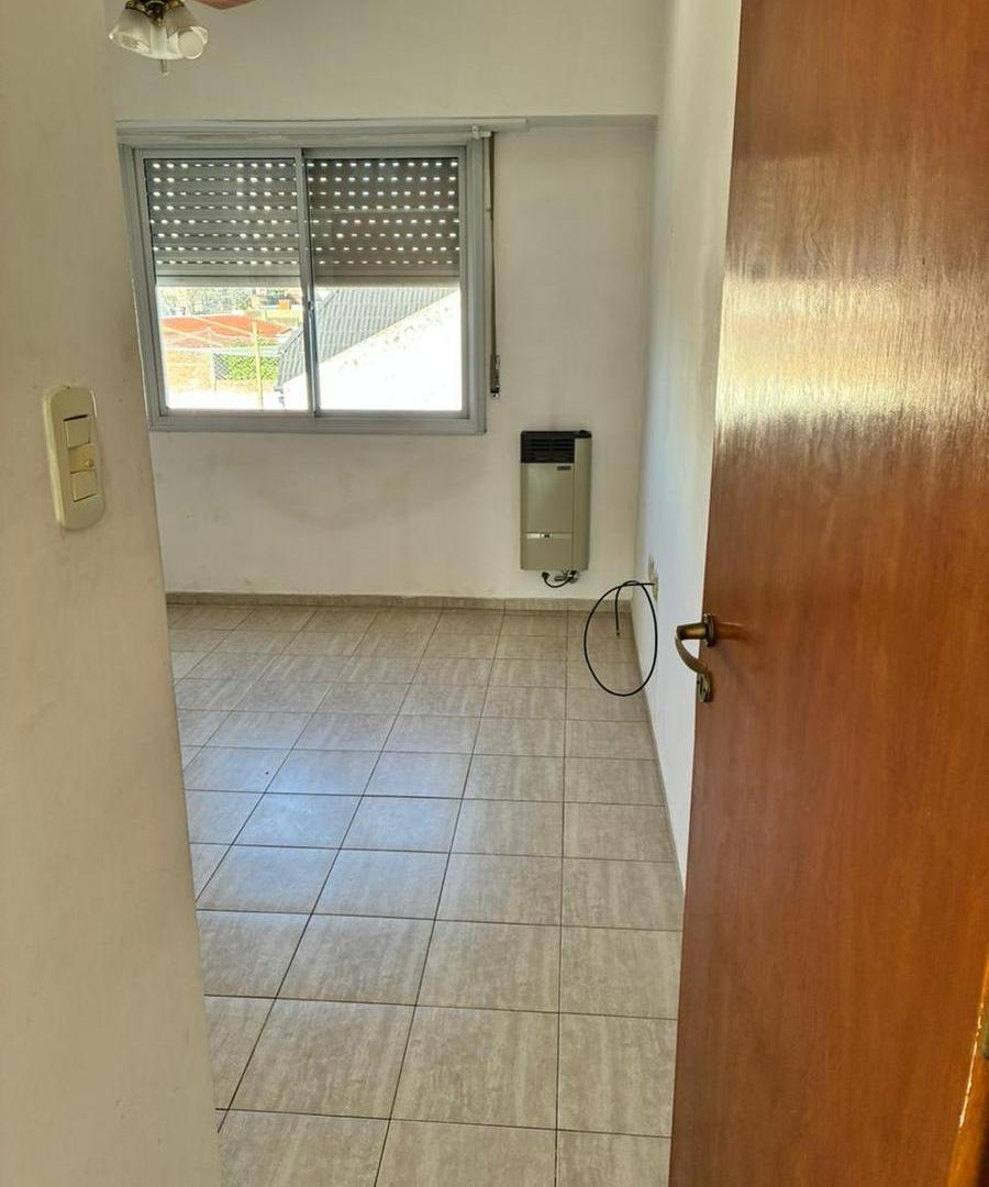 Foto de Departamento en Venta de 2 ambientes. Con balcón. Apto crédito. Pleno, imagen 4