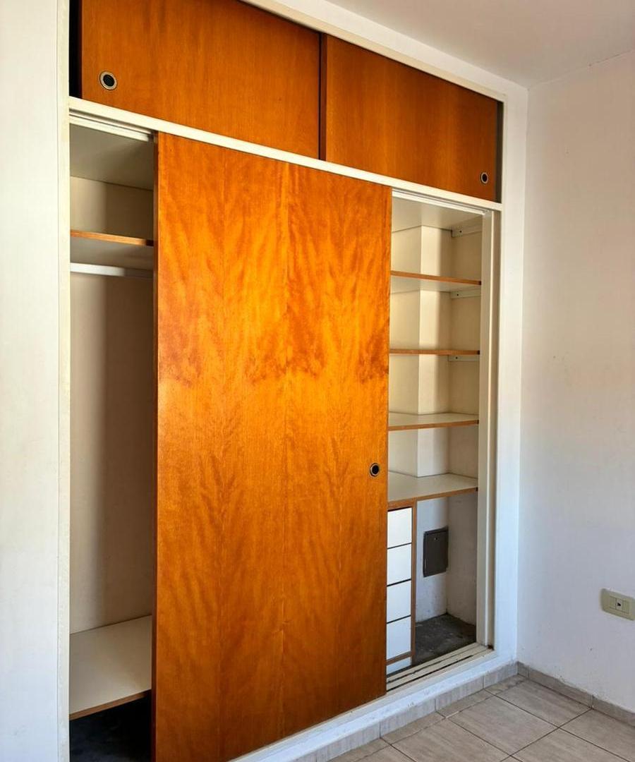 Foto de Departamento en Venta de 2 ambientes. Con balcón. Apto crédito. Pleno, imagen 5