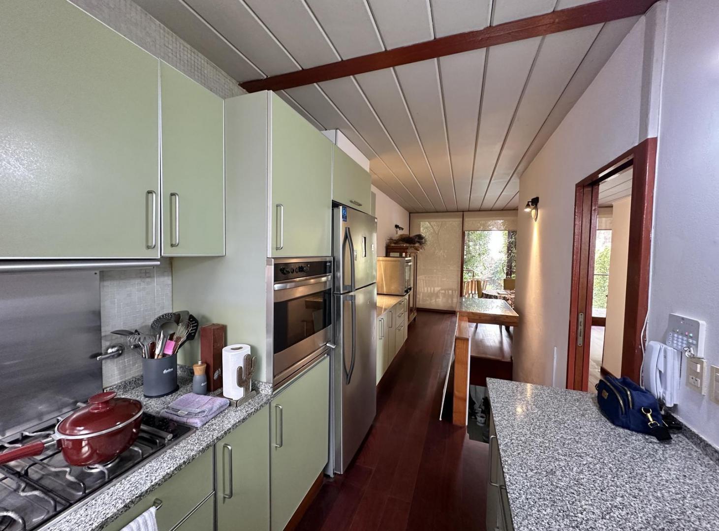 Foto de Casa en Venta de diseño contemporáneo, jardín y arquitectura singular, imagen 5