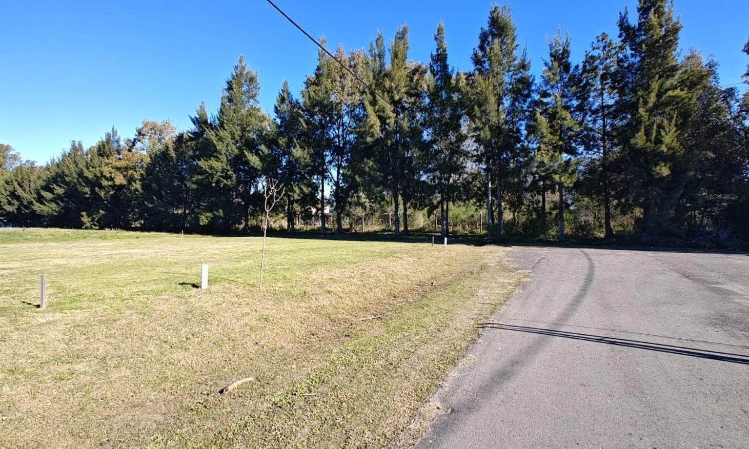 Foto de 2 Terrenos en Venta en Barrio Cardales Chico, de 736 m². Con posesión y, imagen 1