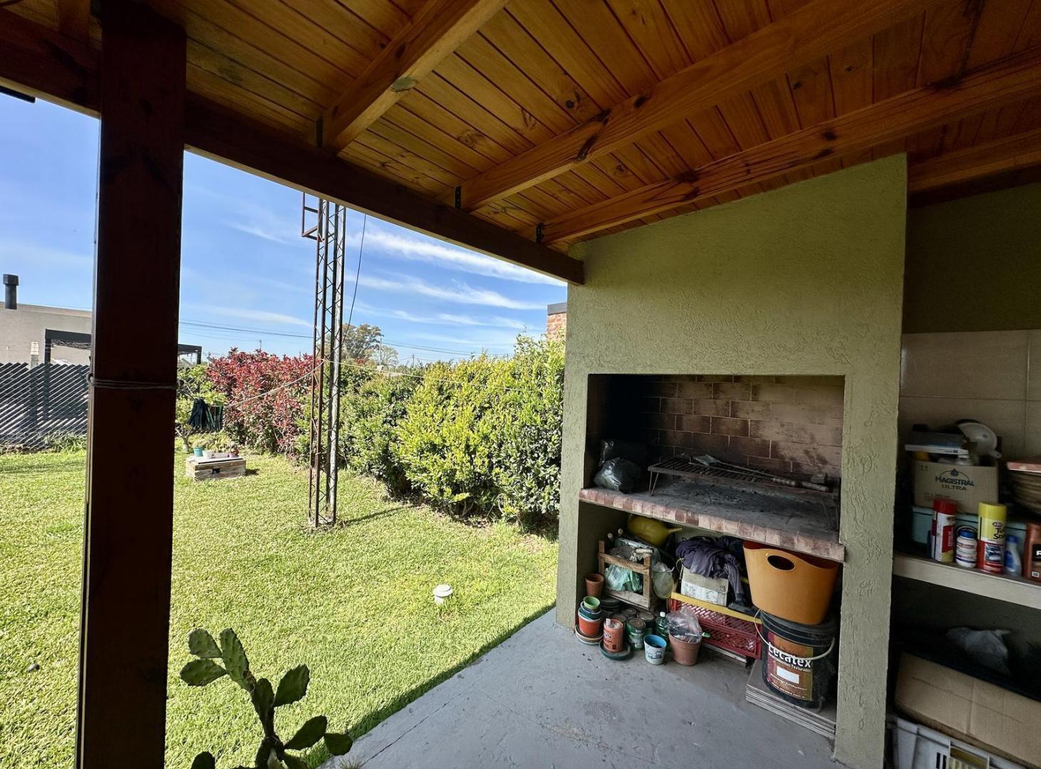 Foto de Casa en Venta de 2 dormitorios, en Barrio La Campiña 3, Zárate. Con, imagen 4