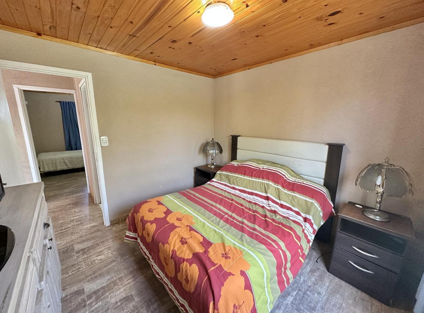Foto de Casa en Venta de 2 dormitorios, en Barrio La Campiña 3, Zárate. Con, imagen 2