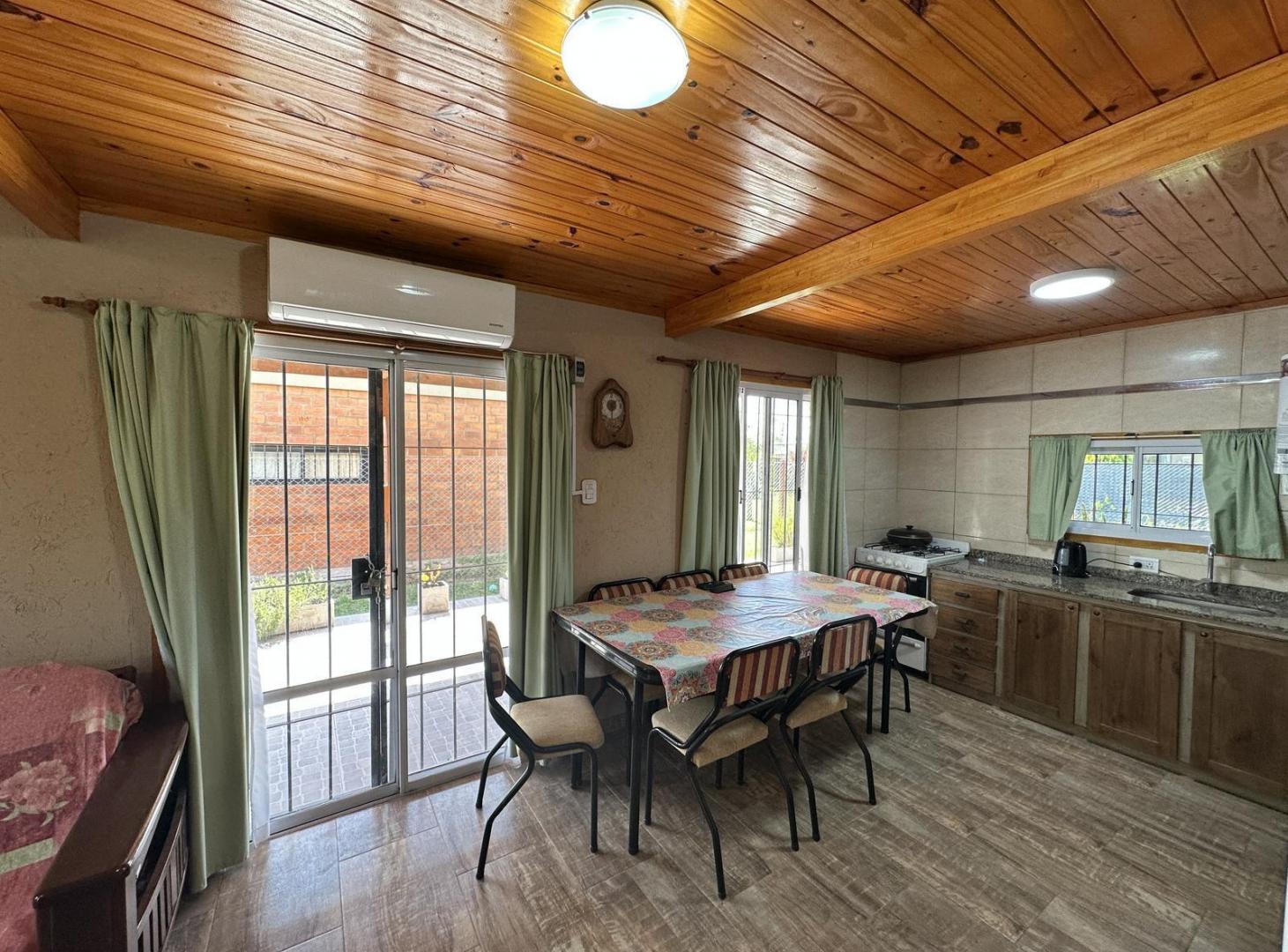 Foto de Casa en Venta de 2 dormitorios, en Barrio La Campiña 3, Zárate. Con, imagen 3