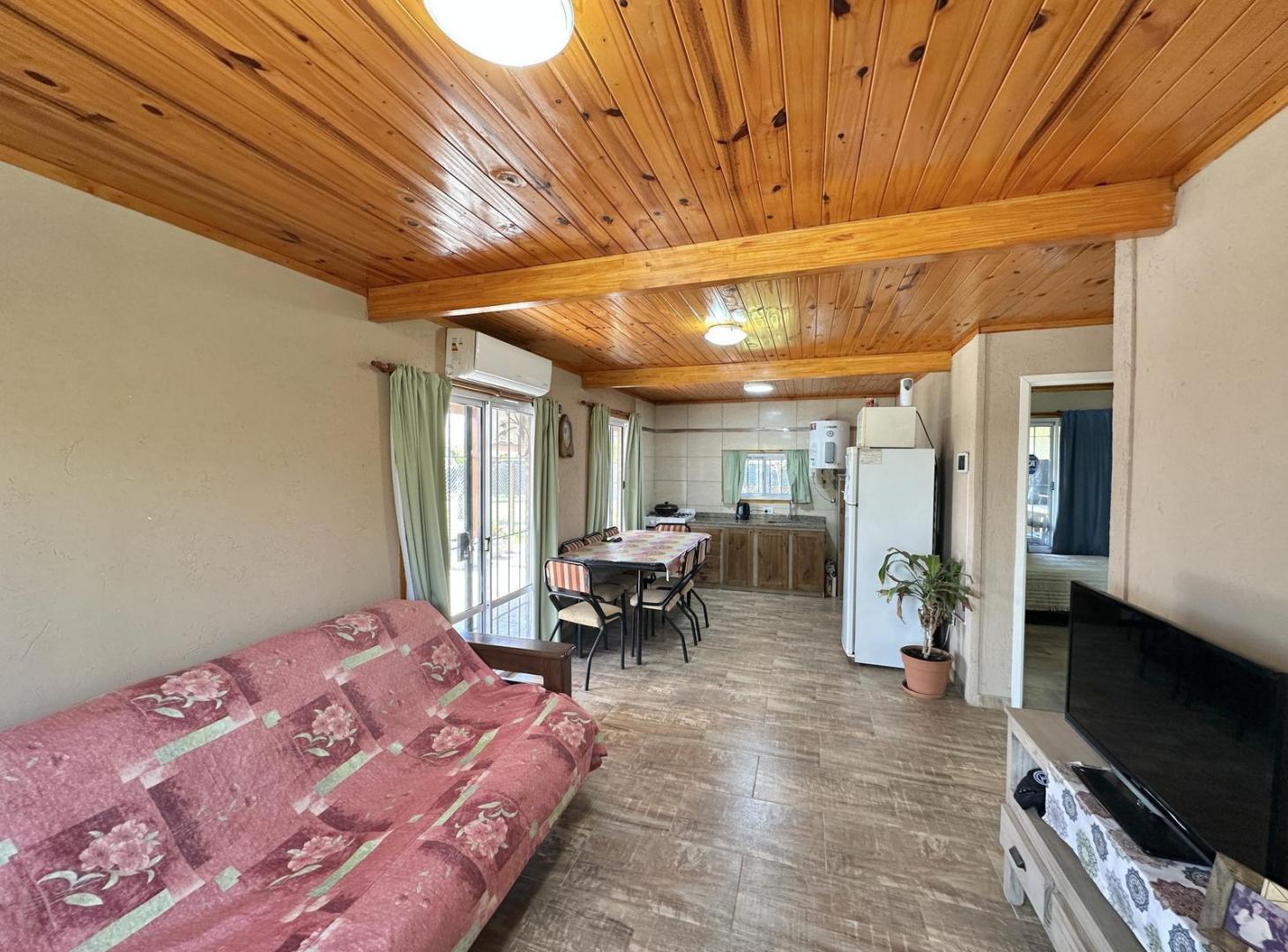 Foto de Casa en Venta de 2 dormitorios, en Barrio La Campiña 3, Zárate. Con, imagen 5