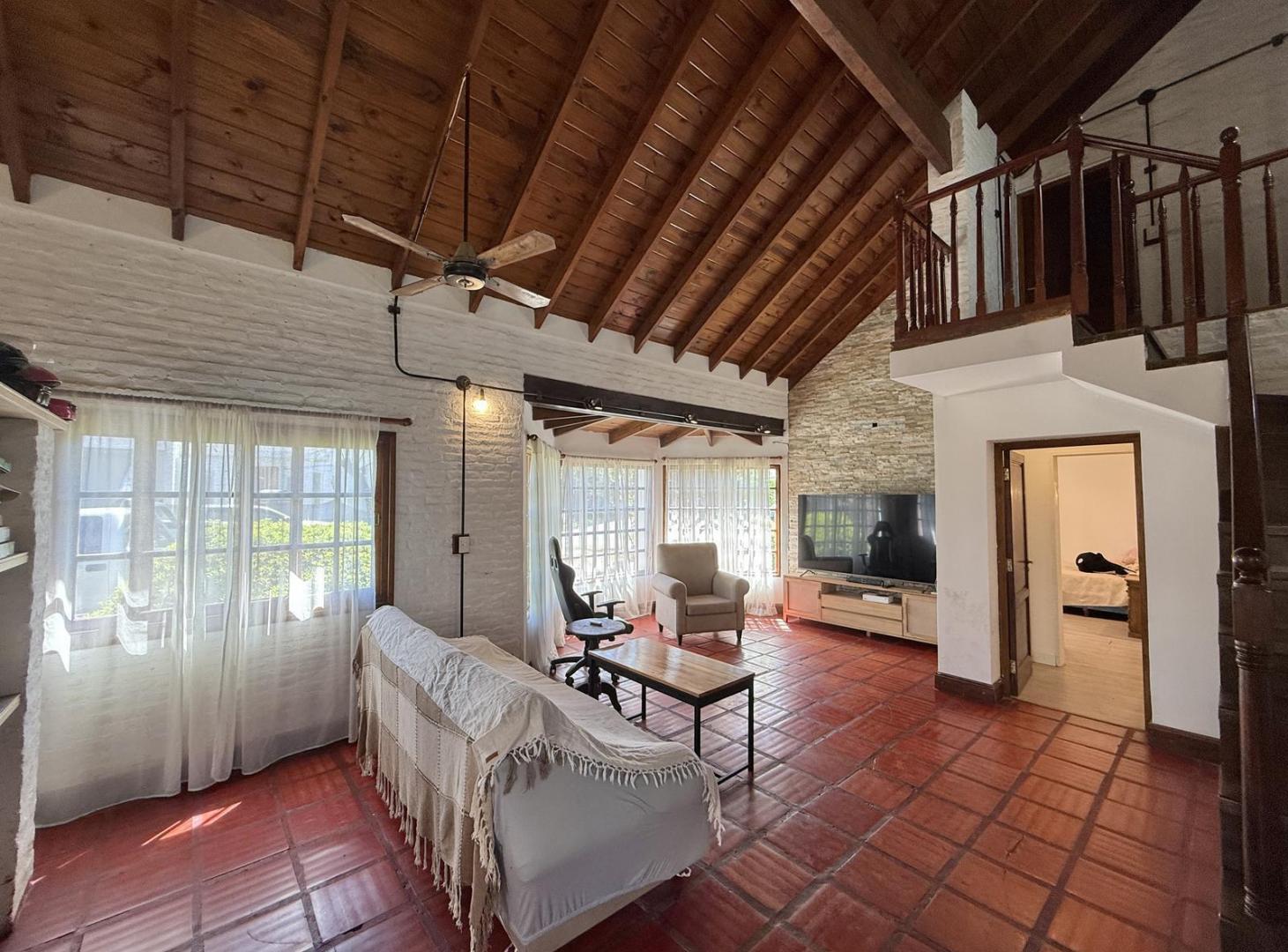 Foto de Casa en Venta Country El Casco., imagen 4