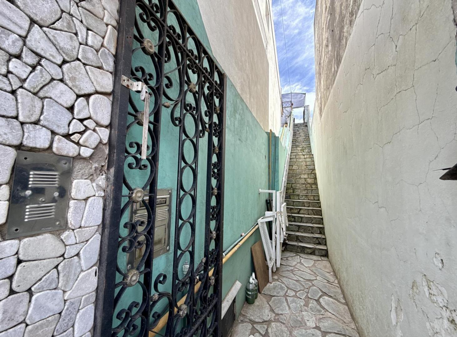 Foto de Casa en altura en Venta Centro Zarate. 3 dormitorios. Con terraza, imagen 4