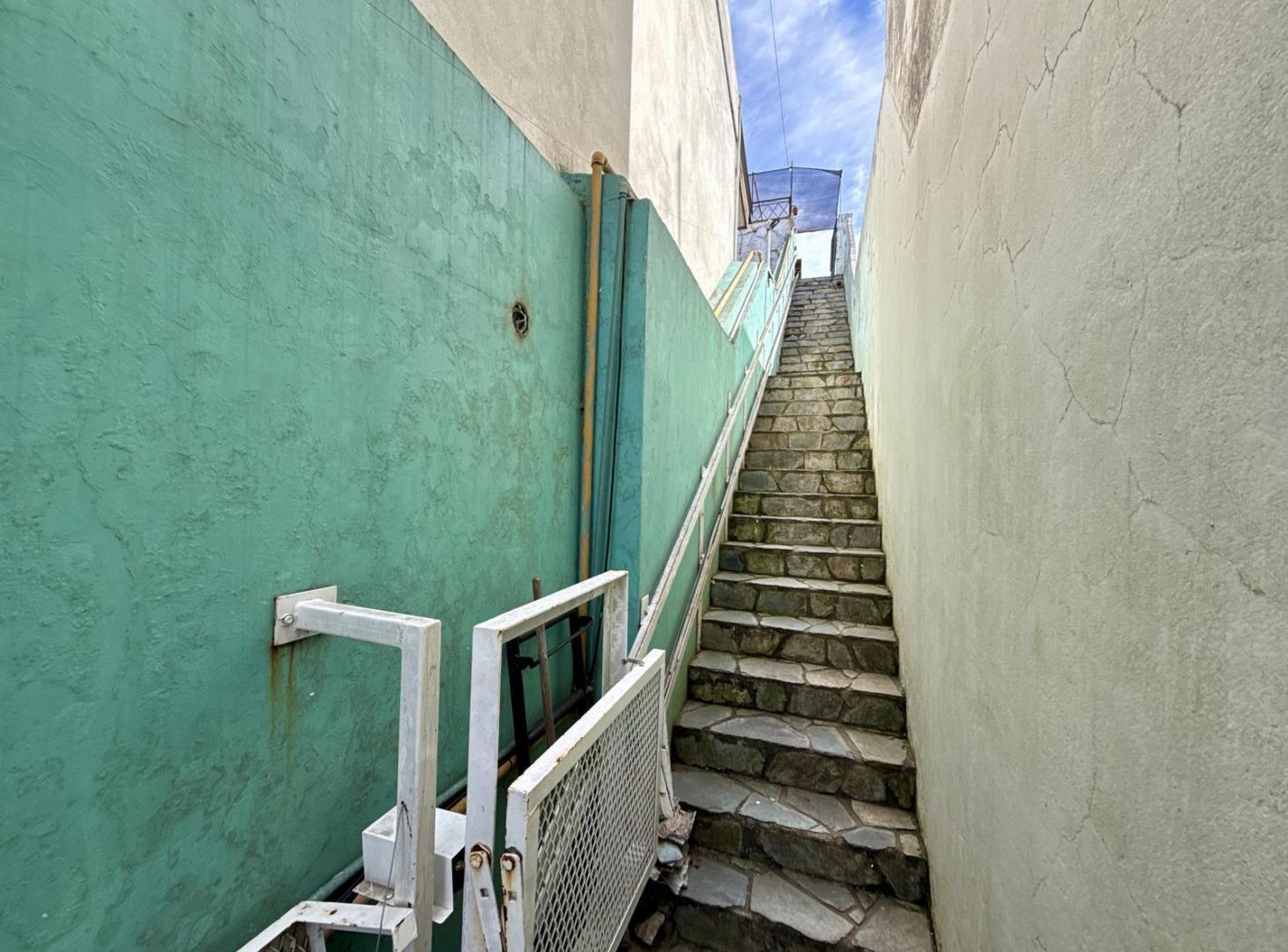 Foto de Casa en altura en Venta Centro Zarate. 3 dormitorios. Con terraza, imagen 5