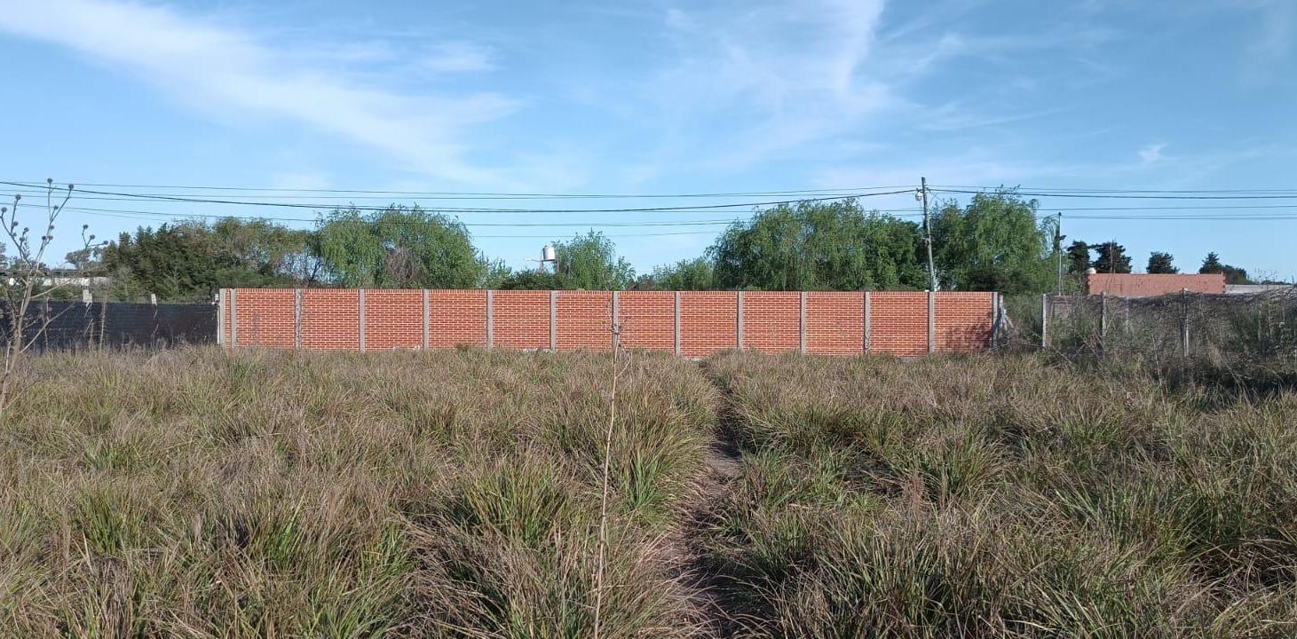 Foto de Lote 15 en Venta, Barrio Los Mirtillos II, Zárate. Superficie total de, imagen 3