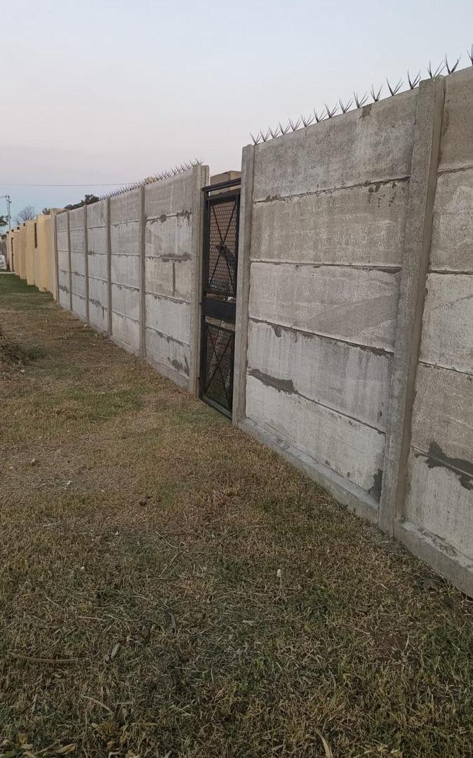 Foto de Lote 15 en Venta, Barrio Los Mirtillos II, Zárate. Superficie total de, imagen 4