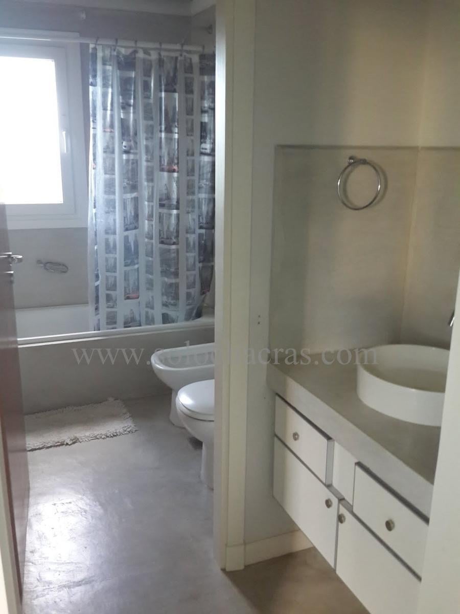 Foto de Chacra de 2.5ha con Casa 3 dorm en Estancia Benquerencia Farm Club, imagen 4
